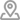 MS - ��ʨ����ᡤ�ٷ�(�й�)