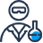 MS - ��ʨ����ᡤ�ٷ�(�й�)