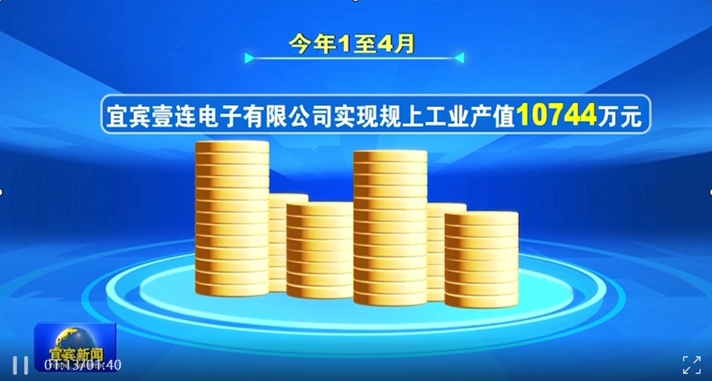 �˱����� | �˱�Ҽ���������޹�˾�������� ����æ ��ҵ��չ��ͷǿ��