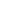 MS - ��ʨ����ᡤ�ٷ�(�й�)